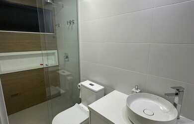 Imagem 12: 4 dormitórios na Rua Sucupira