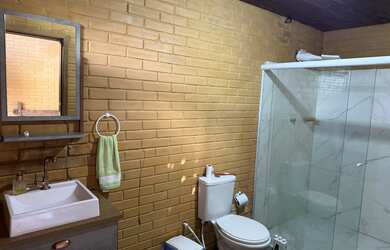 Imagem 14: 3 dormitórios na Rua Francisco Drumond