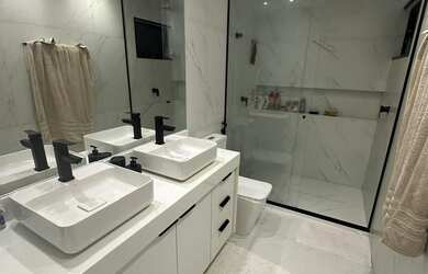 Imagem 13: 4 dormitórios na Rua Sucupira