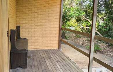 Imagem 6: 3 dormitórios na Rua Francisco Drumond