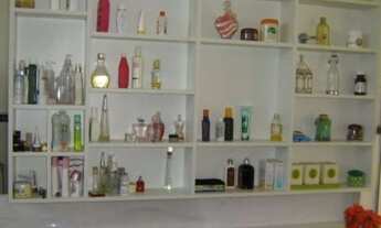 Imagem 6: A casa dos seus sonhos!!!!!!