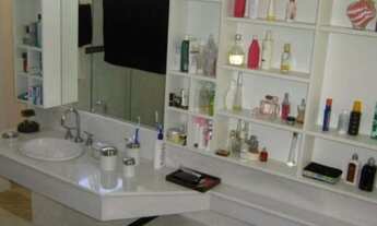 Imagem 7: A casa dos seus sonhos!!!!!!