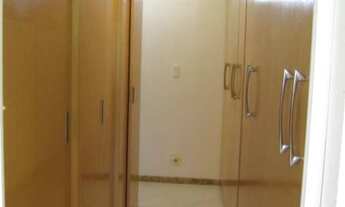 Imagem 7: A casa dos seus sonhos!!!!!!