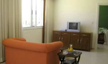 Imagem 2: A casa dos seus sonhos!!!!!!