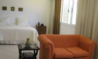 Imagem 3: A casa dos seus sonhos!!!!!!