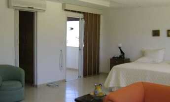 Imagem 4: A casa dos seus sonhos!!!!!!