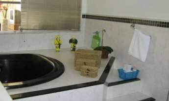 Imagem 5: A casa dos seus sonhos!!!!!!