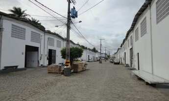 Imagem 4: Alugo Galpões de 150, 220, 250 400 e 600 m2!!!