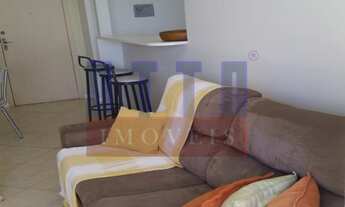 Imagem 3: 2 dormitórios na Rua 1107