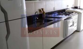 Imagem 6: 2 dormitórios na Rua 1107