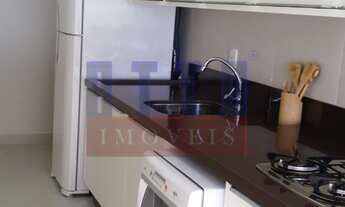 Imagem 7: 2 dormitórios na Rua 1107