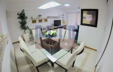 Imagem 2: 3 dormitórios na Rua 1061