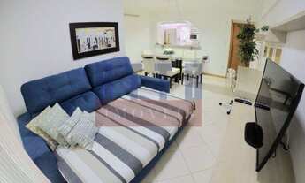 Imagem: 3 dormitórios na Rua 1061