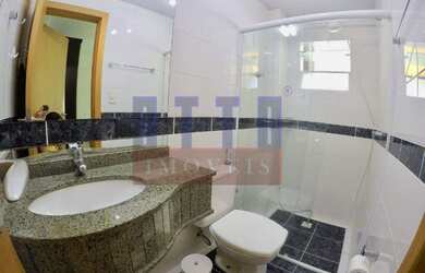 Imagem 5: 3 dormitórios na Rua 1061