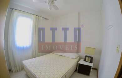 Imagem 4: 3 dormitórios na Rua 1061