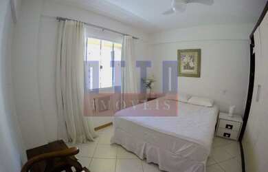 Imagem 7: 3 dormitórios na Rua 1061