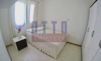 Imagem 6: 3 dormitórios na Rua 1061