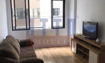 Imagem: 3 dormitórios na Rua 2850