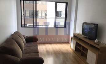 Imagem 2: 3 dormitórios na Rua 2850