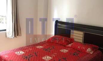 Imagem 5: 3 dormitórios na Rua 2850