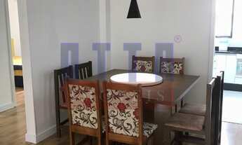 Imagem 3: 3 dormitórios na Rua 2850