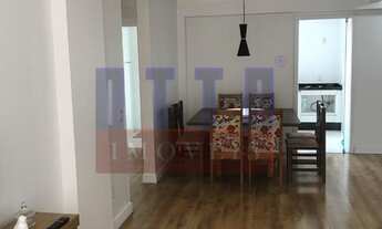 Imagem 4: 3 dormitórios na Rua 2850