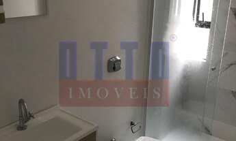 Imagem 7: 3 dormitórios na Rua 2850