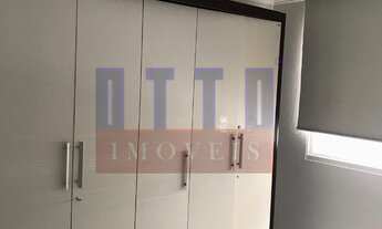 Imagem 6: 1 dormitório na Avenida Central