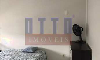 Imagem 7: 1 dormitório na Avenida Central