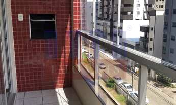 Imagem: 2 dormitórios na Rua 1061