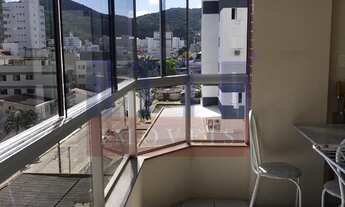 Imagem 2: 2 dormitórios na Rua 1061