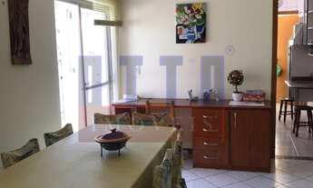 Imagem 3: 2 dormitórios na Rua 1061