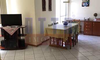 Imagem 4: 2 dormitórios na Rua 1061