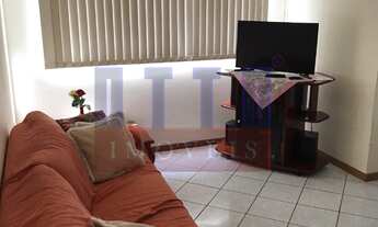 Imagem 5: 2 dormitórios na Rua 1061