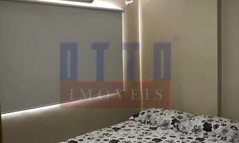 Imagem 7: 2 dormitórios na Rua 1061