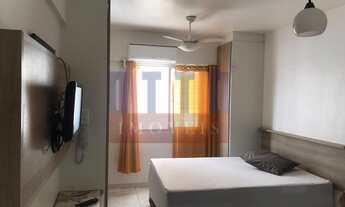 Imagem 2: APARTAMENTO RESIDENCIAL em BALNEÁRIO CAMBORIÚ - SC, CENTRO