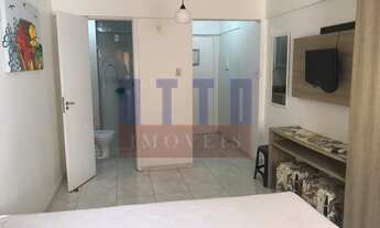 Imagem 4: APARTAMENTO RESIDENCIAL em BALNEÁRIO CAMBORIÚ - SC, CENTRO