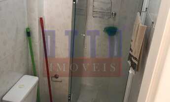 Imagem 5: APARTAMENTO RESIDENCIAL em BALNEÁRIO CAMBORIÚ - SC, CENTRO