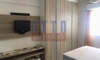 Imagem 3: APARTAMENTO RESIDENCIAL em BALNEÁRIO CAMBORIÚ - SC, CENTRO