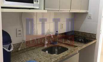 Imagem 6: APARTAMENTO RESIDENCIAL em BALNEÁRIO CAMBORIÚ - SC, CENTRO