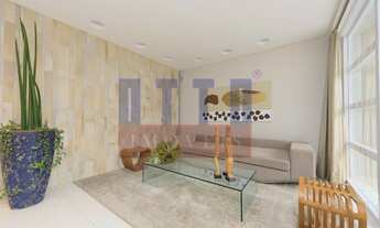 Imagem 3: 2 dormitórios na Rua 620