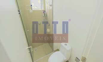 Imagem 2: 2 dormitórios na Rua 620