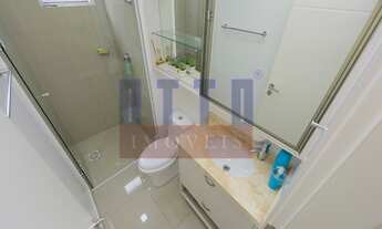 Imagem 4: 2 dormitórios na Rua 620