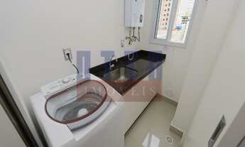 Imagem 5: 2 dormitórios na Rua 620