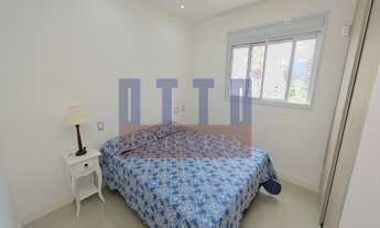 Imagem 6: 2 dormitórios na Rua 620