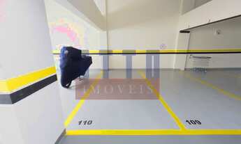 Imagem 7: 2 dormitórios na Rua 620