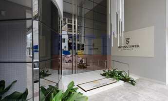 Imagem: 2 dormitórios na Rua 620