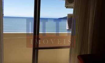 Imagem: 2 dormitórios na Rua 1107