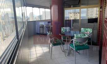 Imagem 2: 2 dormitórios na Rua 1201