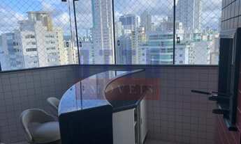 Imagem 3: 2 dormitórios na Rua 1201